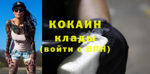 спайс Покачи