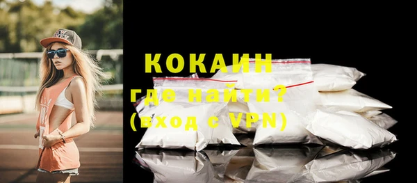 спайс Покачи