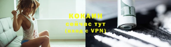 спайс Покачи