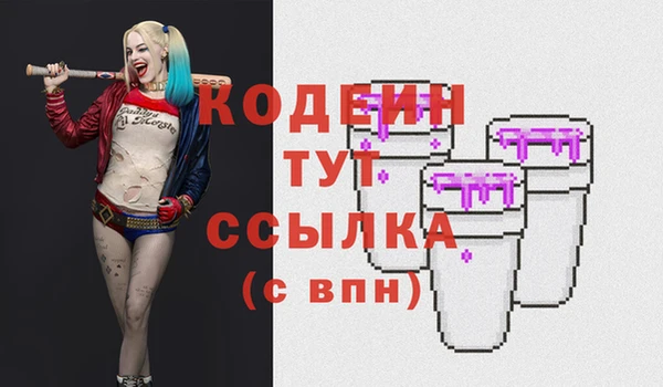 a pvp Пересвет