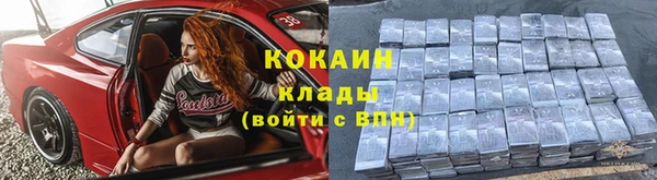 спайс Покачи